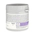 Sudocrem Antiseptic Healing Cream image 2