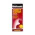 Robitussin Chesty Cough 250ml image 1