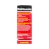 Robitussin Chesty Cough 250ml image 2