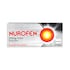 Nurofen 200mg 16 Tablets image 1