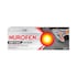 Nurofen Joint & Back Pain Relief Max Strength 10% Gel image 1