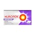 Nurofen Migraine Pain 12 Caplets image 1