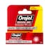 Orajel Dental Gel 5.3g image 1