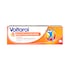 Voltarol Back & Muscle Pain Relief 1.16% Gel 100g image 1