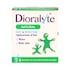 Dioralyte Natural Sachets image 1