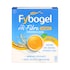 Fybogel Hi-Fibre Orange 10 Sachets image 1