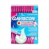 Gaviscon Double Action Liquid 12 Sachets image 1