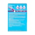 Gaviscon Double Action Liquid 12 Sachets image 2