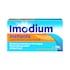 Imodium Instants 6 Tablets image 1