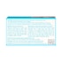 Imodium Instants 6 Tablets image 2