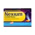 Nexium Control 20mg Gastro-Resistant 14 Tablets image 1