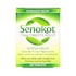 Senokot 20 Tablets image 1