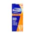 Beechams All in One Liquid 160ml image 1