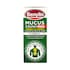 Benylin Mucus Cough Max Honey & Lemon Flavour 150ml image 1