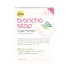 Buttercup Bronchostop Cough 20 Pastilles image 1