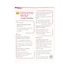 Buttercup Bronchostop Cough 20 Pastilles image 2