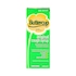 Buttercup Original Cough Syrup 200ml image 1