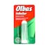 Olbas Inhaler image 1