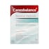 Canesbalance Bacterial Vaginosis Vaginal Gel image 1