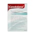 Canesbalance Bacterial Vaginosis Vaginal Gel image 2