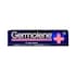 Germolene Antiseptic Cream 55g image 1