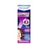 Lyclear Extra Strong Spray Express 100ml image 1