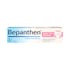 Bepanthen Nappy Care Ointment 30ml image 1