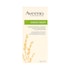 Aveeno Cream 300ml image 1