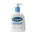 Cetaphil Gentle Skin Cleanser Face & Body Wash 236ml image 1