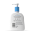 Cetaphil Gentle Skin Cleanser Face & Body Wash 236ml image 7