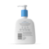 Cetaphil Gentle Skin Cleanser Face & Body Wash 236ml image 8