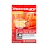 ThermaCare Advanced Back Pain Relief Heatwraps image 1