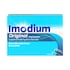 Imodium Original 2mg Capsules image 1