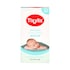 Tixylix Infant Cough Syrup 100ml image 1