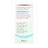 Tixylix Infant Cough Syrup 100ml image 2