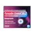 Pyrocalm Control 20mg Gastro-Resistant 14 Tablets image 1