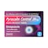 Pyrocalm Control 20mg Gastro-Resistant Tablets image 1