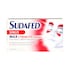 Sudafed Blocked Nose & Sinus 16 Capsules image 1