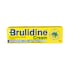 Brulidine Cream 25g image 1