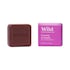 WILD Coconut & Vanilla Soap 100g image 1