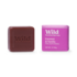 WILD Coconut & Vanilla Soap 100g image 1