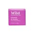 WILD Coconut & Vanilla Soap 100g image 2