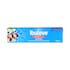 Ibuleve Pain Relief 5% Gel image 1