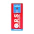 O.R.S. Hydration 24 Tablets image 1