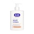 E45 Emollient Wash Cream 250ml image 1