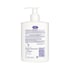 E45 Emollient Wash Cream 250ml image 2