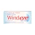 Wind-eze  Soft Gel 20 Capsules image 1