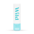 WILD Fresh Cotton & Sea Salt Mini Deodorant 16g image 1