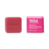 WILD Jasmine & Mandarin Blossom Soap 100g image 1