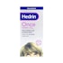 Hedrin Once Spray Gel 100ml image 1